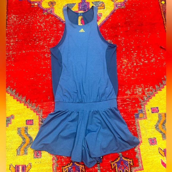 ADIDAS Golf, Tennis, Pickleball set sz S - Picture 1 of 9